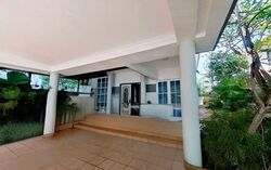 Mount Sinai Lane (D10), Detached #548195251